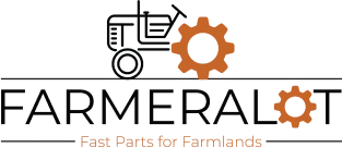 Farmeralot Logo