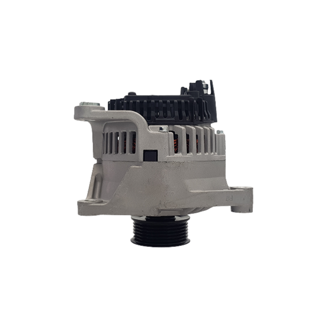 ALT0023