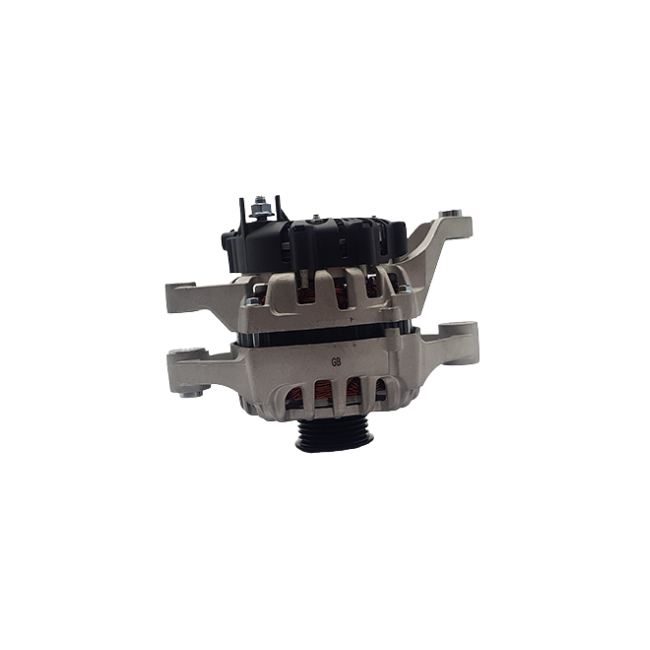 ALT00262
