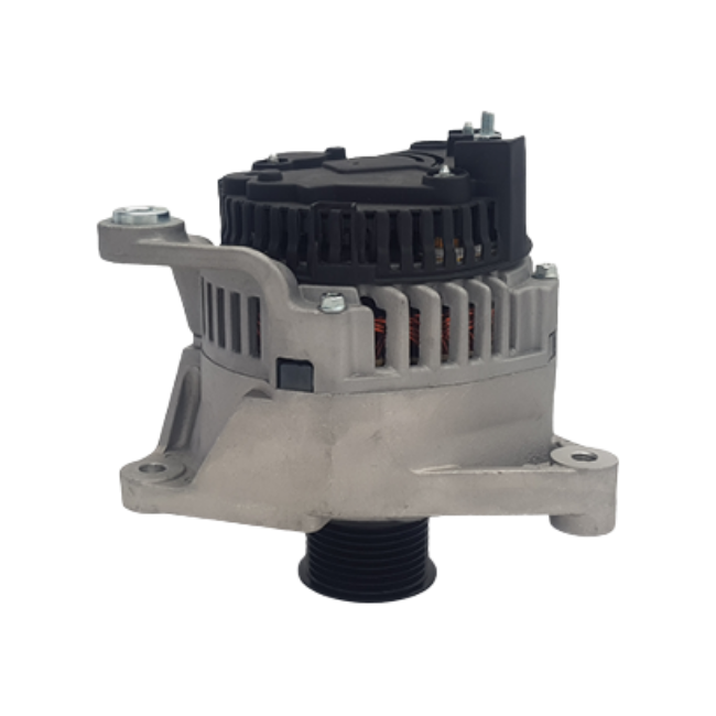 ALT00343
