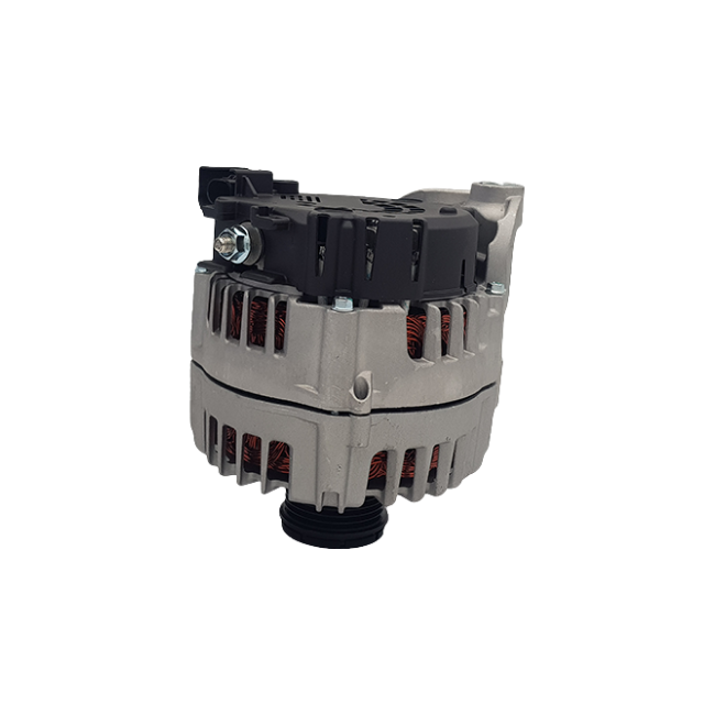 ALT00401