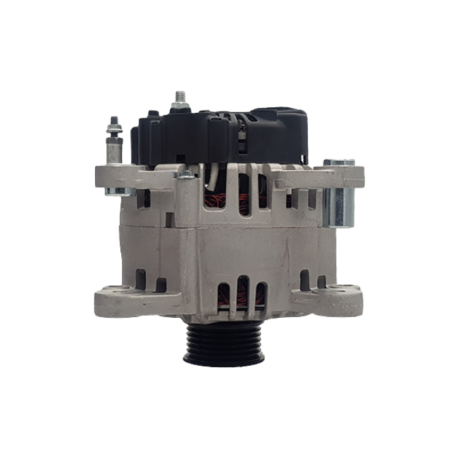 ALT00492A