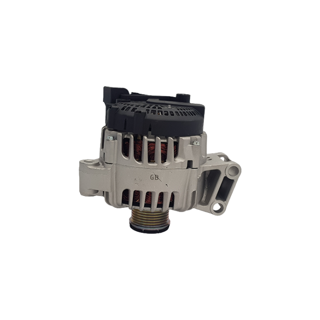 ALT00512