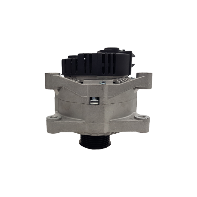 ALT0056