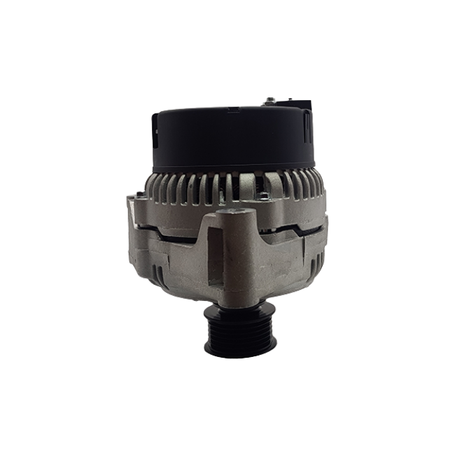 ALT1104