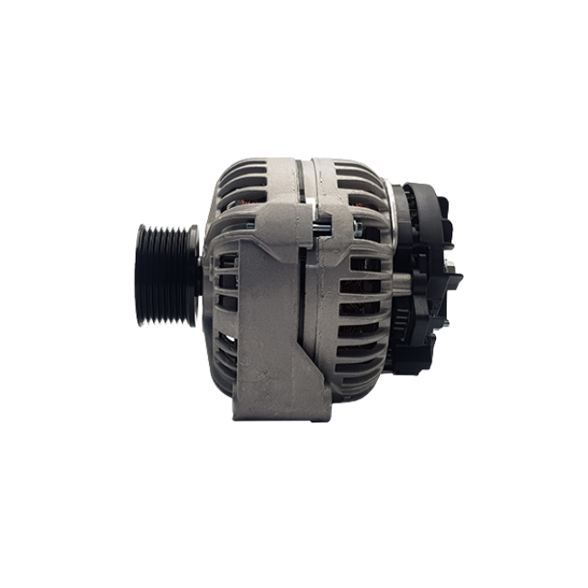 ALT1240