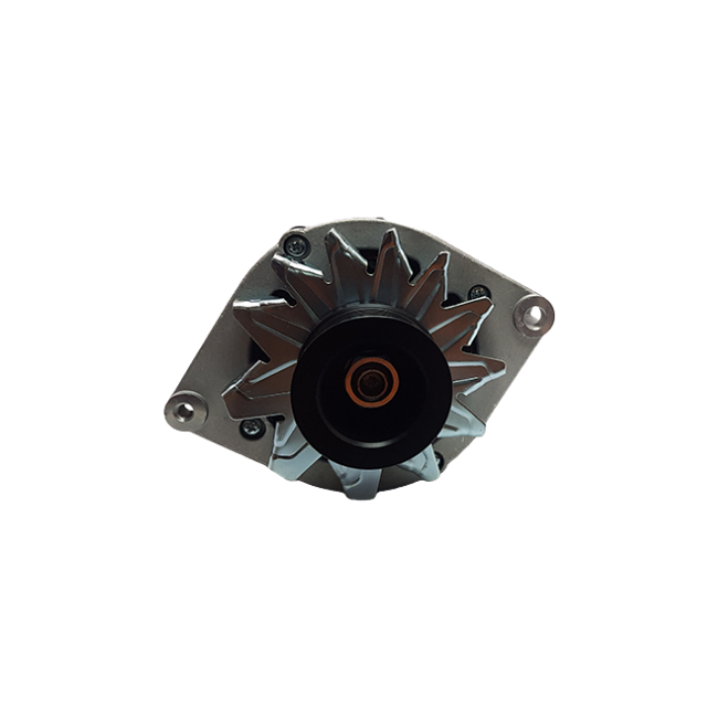 ALT1266