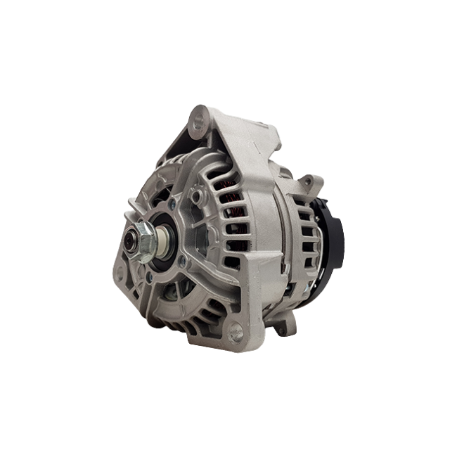 ALT1380