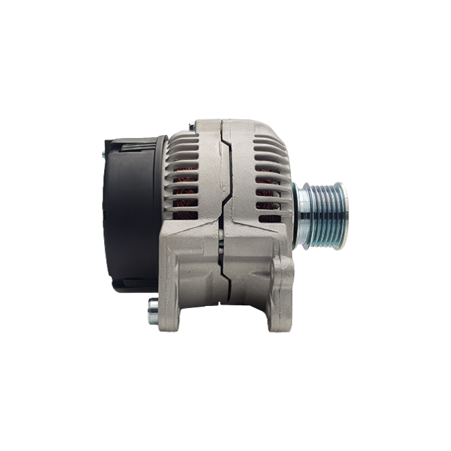 ALT1451
