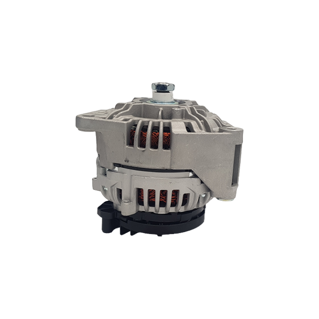 ALT1652