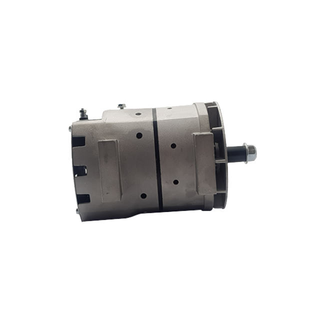 ALT2605