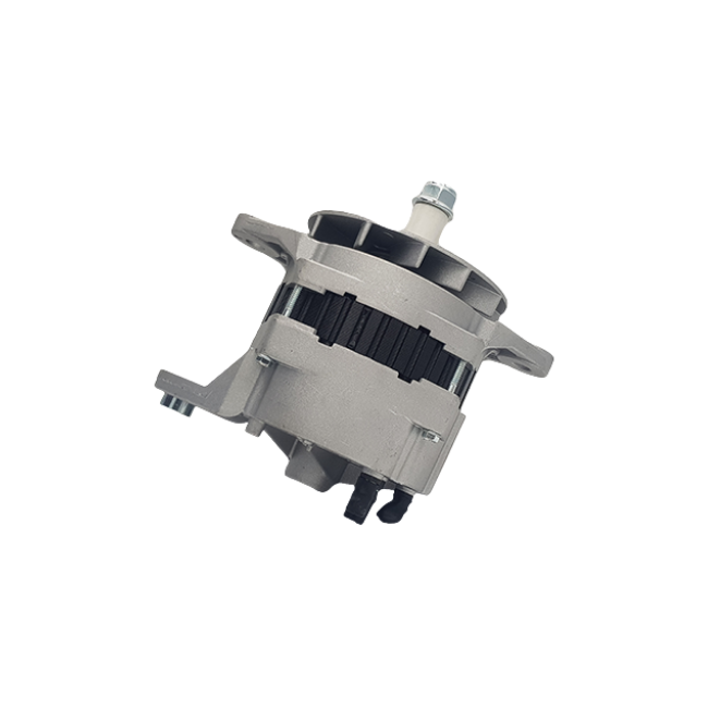 ALT2607