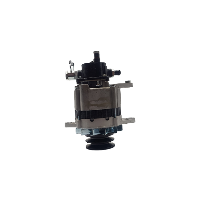 ALT3020A