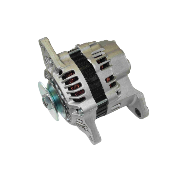 ALT3028