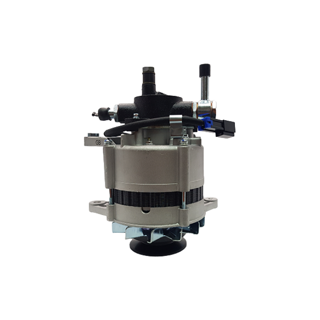 ALT3032