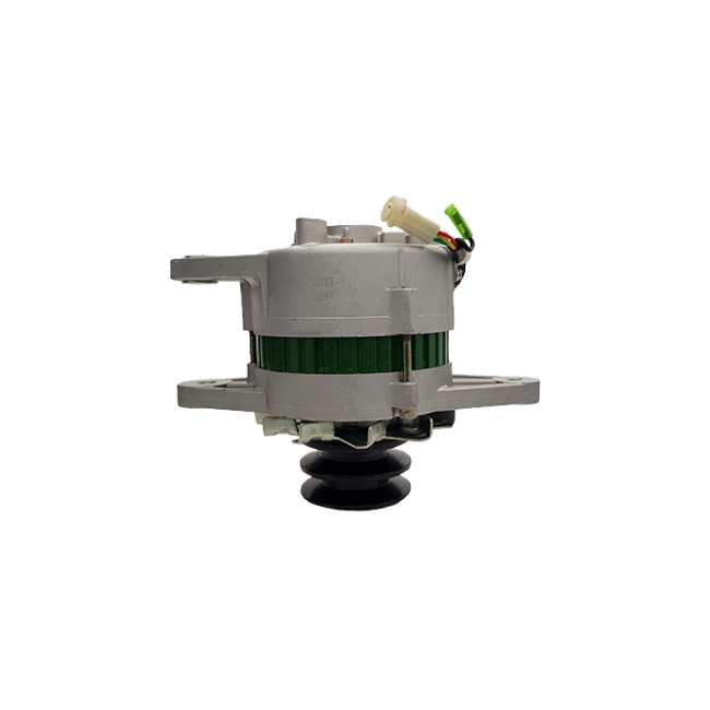 ALT3033