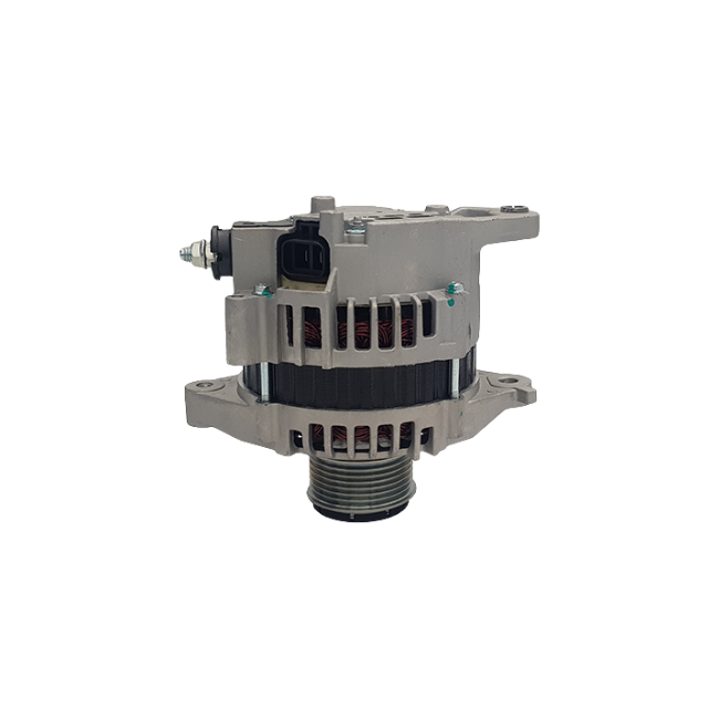 ALT3046