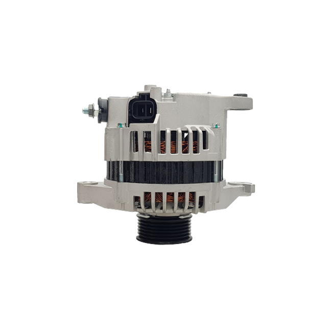 ALT3071