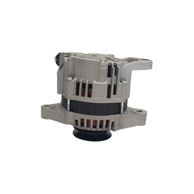 ALT3091