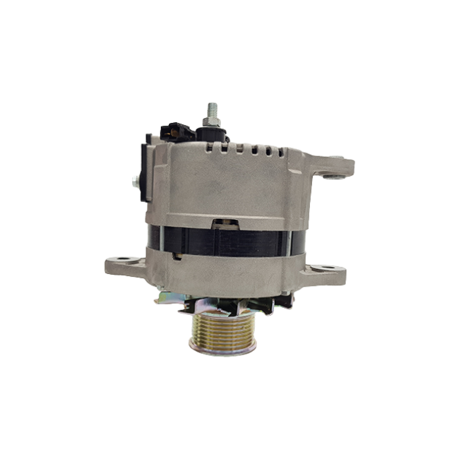 ALT4029A