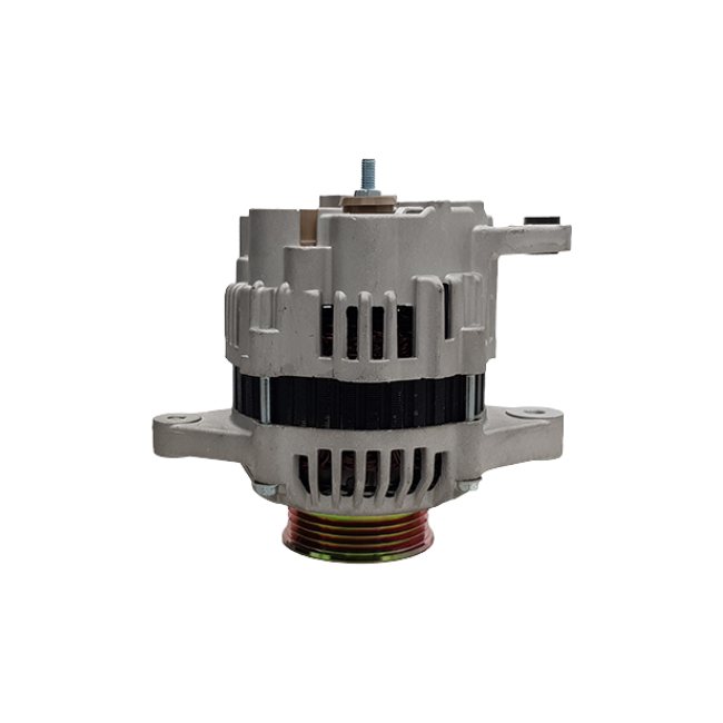 ALT5012