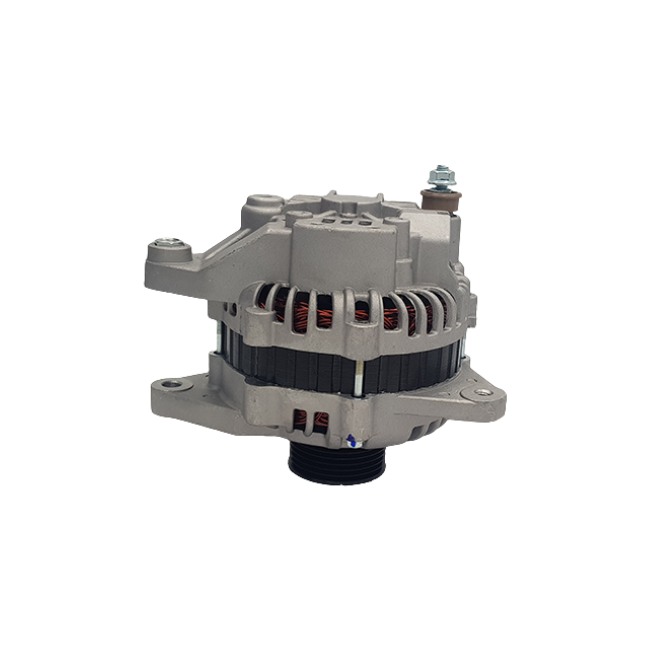ALT5044