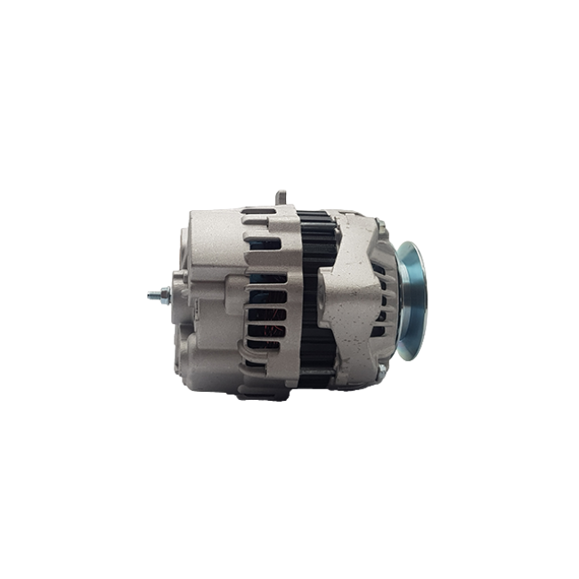 ALT5115