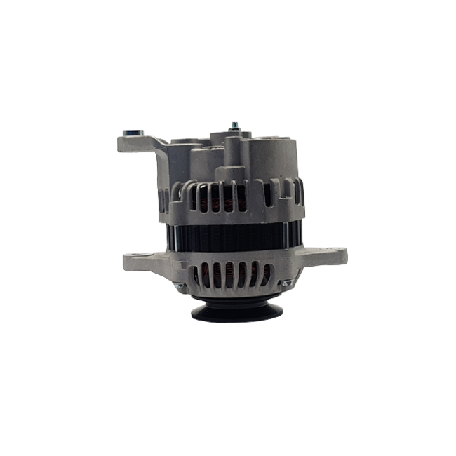 ALT5124