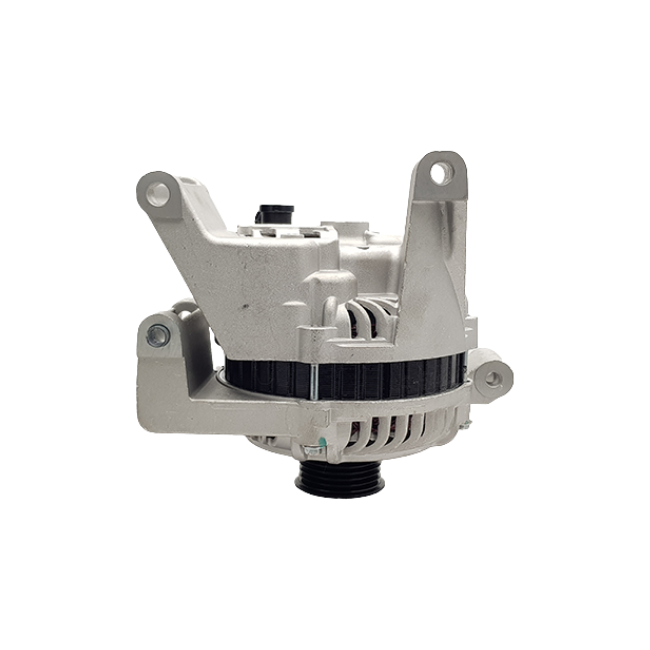 ALT5153