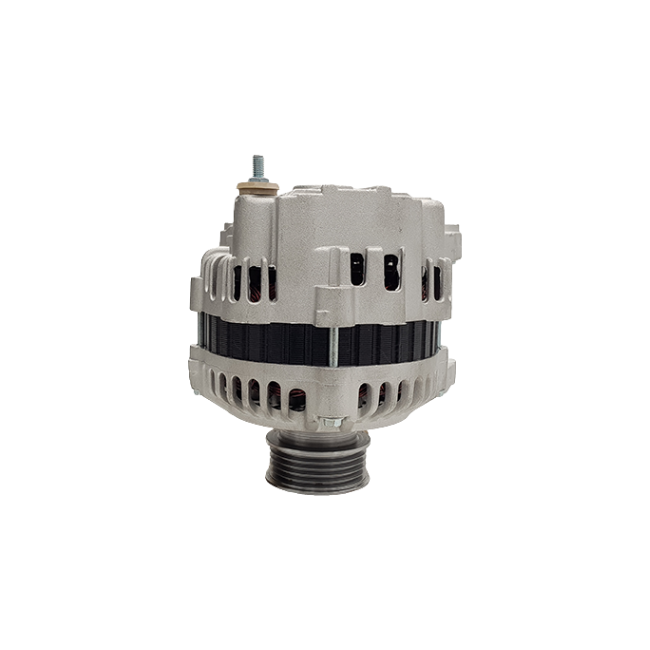 ALT5158