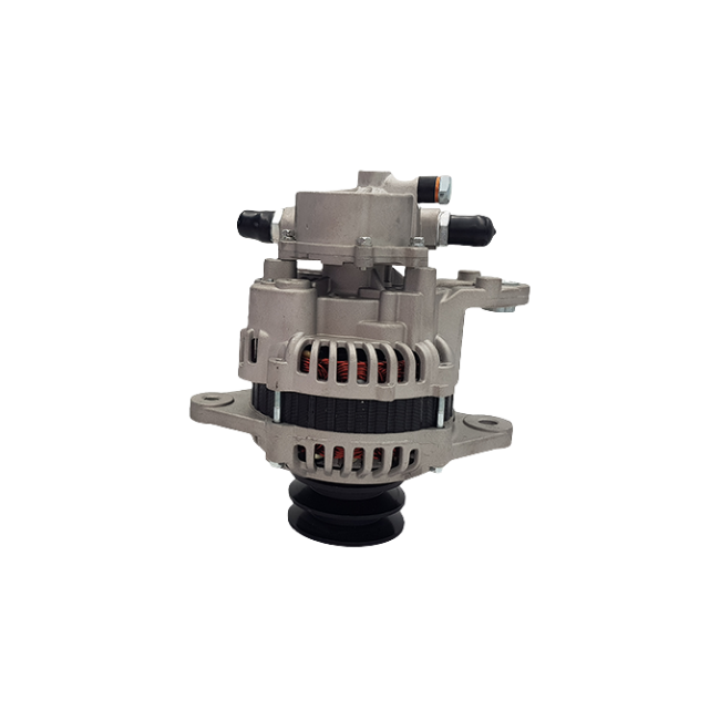 ALT5159