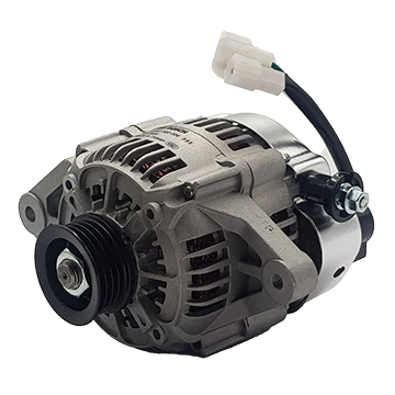ALT5214A