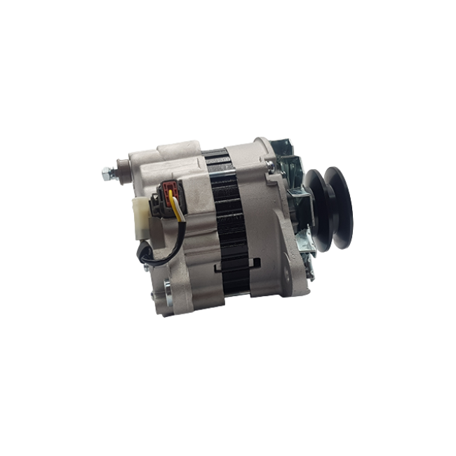 ALT5226