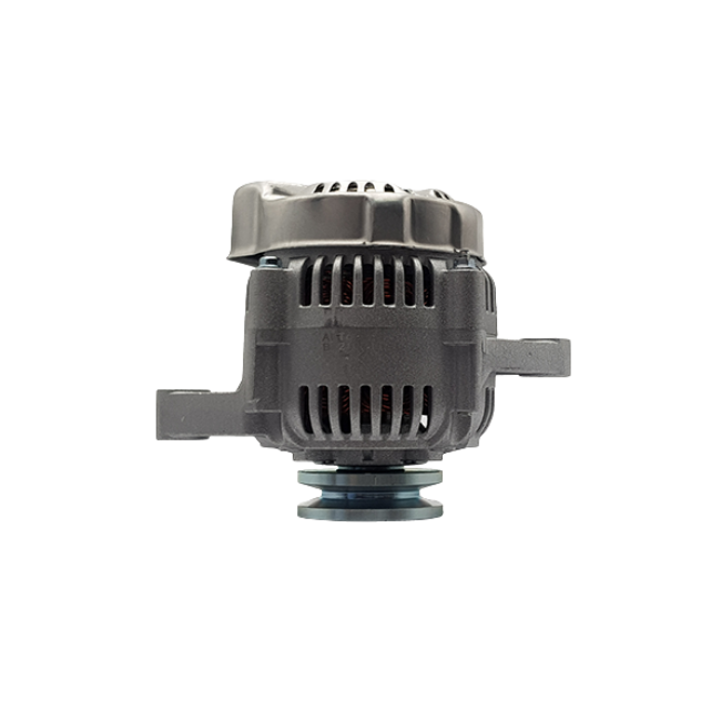 ALT6021A