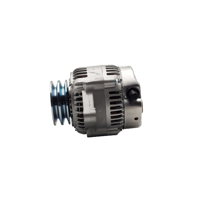 ALT6042
