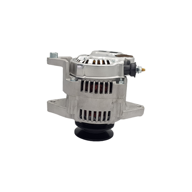 ALT6107