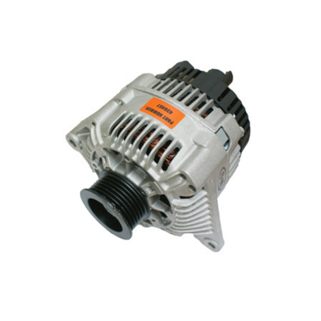 ALT6324