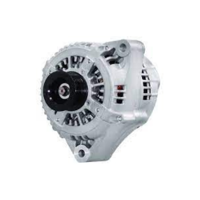 ALT6803