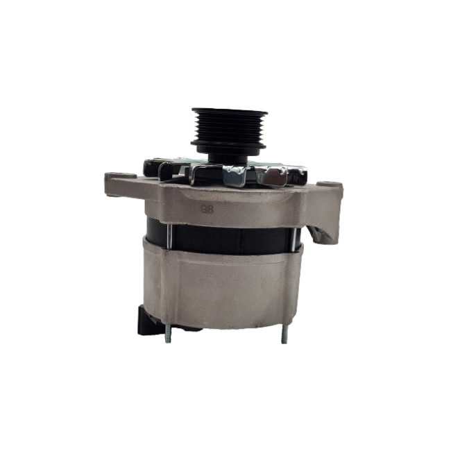 ALT7900