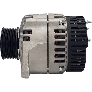 ALT7922