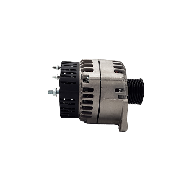 ALT79530