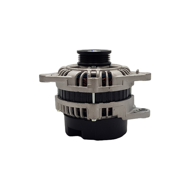 ALT8702A