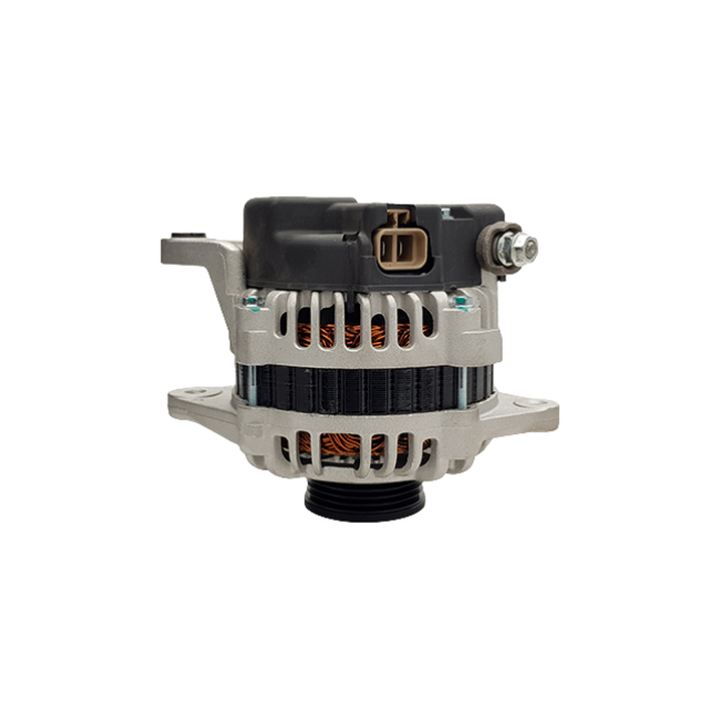 ALT8714