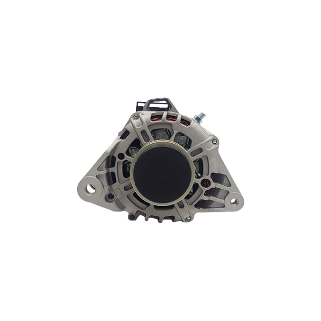 ALT8773