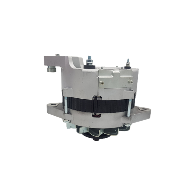 ALT8804