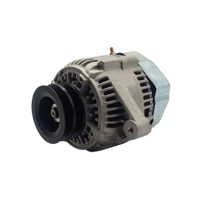 ALT8811