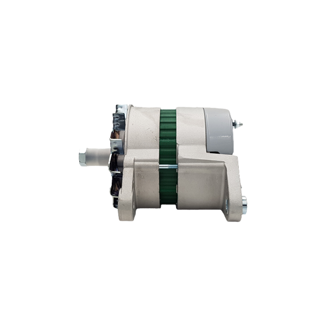 ALT8812