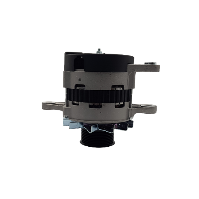 ALT8824