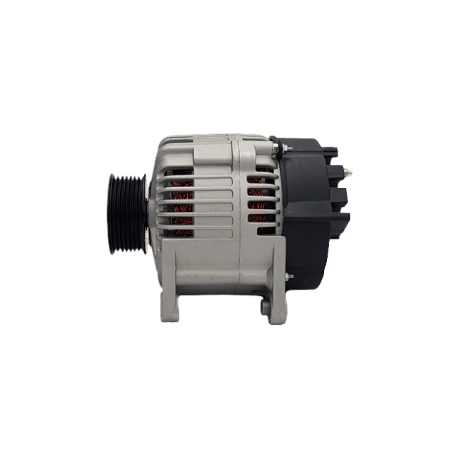ALT9001