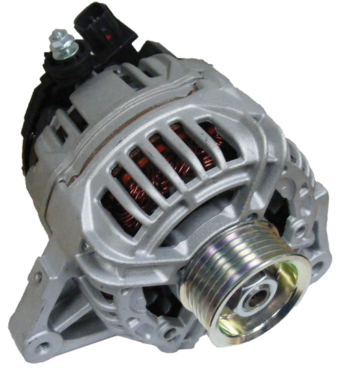 ALT1229